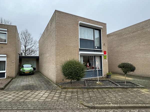 Lodewijk van Deysselstraat 61002.JPG